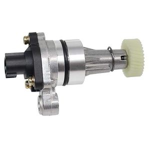 Speed <b>Sensor</b> 94853144 <b>For</b> <b>Car</b> Replace Repair Universal Fitment No - Product Image 2