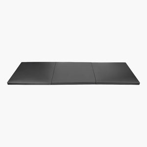 Tapis d'exercice colorés tapis <span class=keywords><strong>de</strong></span> gymnastique bon marché dégringolade piste d'air gonflable <span class=keywords><strong>Pro</strong></span> gymnastique équipement <span class=keywords><strong>de</strong></span> culbutage tapis pliable <span class=keywords><strong>de</strong></span> Yoga - Product Image 2