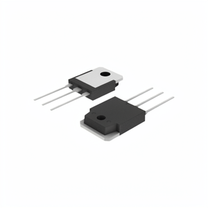 ทรานซิสเตอร์อิเล็กทรอนิกส์ TO-3P IXTQ102N20T ของแท้ บริการครบวงจร - Product Image 1