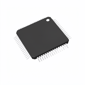 Embedded 64 LQFP Original One Stop Service R5F51105ADFM#30 Buy Online Electronic Components - Product Image 1