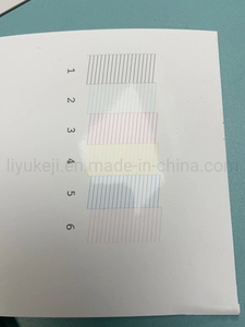 Máy in ảnh phun mực Fujifilm Frontier S Dx100 95% mới, đã qua tân trang, máy in khô FUJI Dx100, máy in FUJI Dx100, Frontier Dx100 - Product Image 4