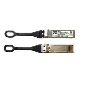 QK724A B-SERIES 16GB SFP+SW TRANSCEIVER