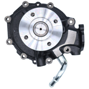 Bomba de Agua para Hino J05E Kobelco 200-10 16100-E0835, Nueva Pieza de Repuesto para Maquinaria de Construcción - Product Image 2