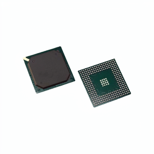 PCI4451GFN Electronic Chips Component BOM IC In Stock 256 BGA Interface - Product Image 1