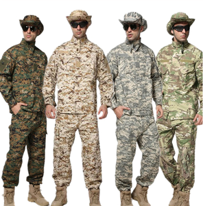 militar ropa usada moderno y limpio en excelentes condiciones - Alibaba.com