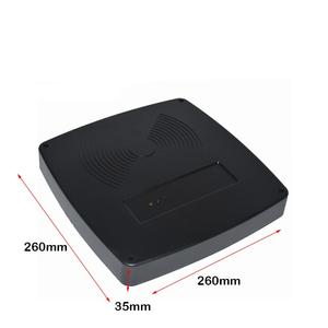 Lector de Tarjetas RFID de Baja Frecuencia LF TK4100 125KHZ, Integrado, de Largo Alcance, 1m, para Puerta - Product Image 5