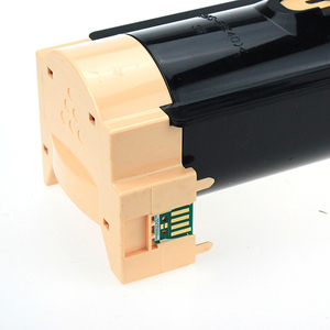 HITEK Compatible <span class=keywords><strong>Xerox</strong></span> WC5225 106R01413 106R01305 106R01306 Cartouche de Toner pour WorkCentre WC 5225 5230 5222 Imprimante - Product Image 3