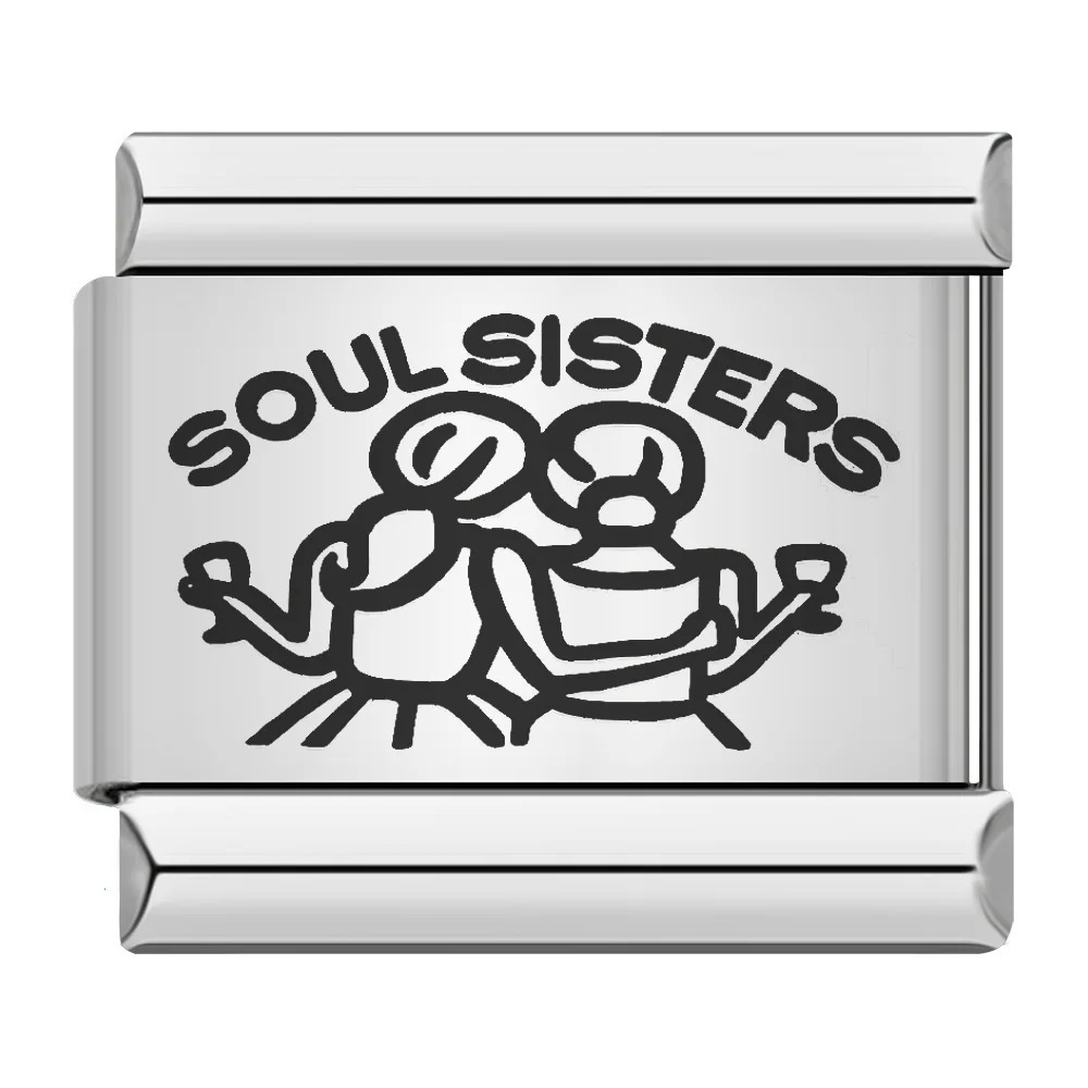 silvery345
