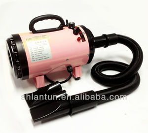 LT-1090A фен для домашних животных для ухода за домашними животными уход за домашними животными продукты - Product Image 3