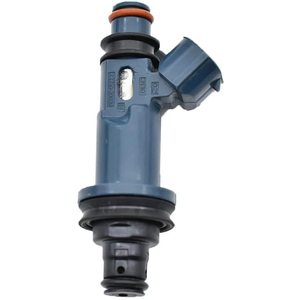 Inyector de Combustible 23250-20020 para Camry 3.0 Lexus ES300 MCV30 Motor de Gasolina 1MZ - Product Image 1