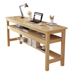 BGZ-23 2023 vendita calda ufficio personalizzato speciale addensato scrivania da ufficio di alta qualità