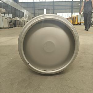 من من من من من من أجل شراء بالجملة - Product Image 4