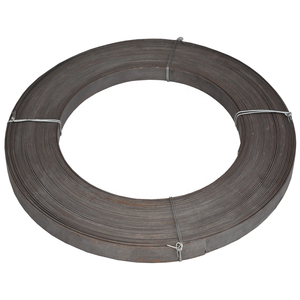 Ferro Chrome fecral sưởi ấm hợp kim kháng dải - Product Image 1