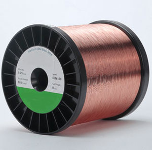 Phosphor bronze draht durchmesser 0,3mm CuSn5 <span class=keywords><strong>CuSn6</strong></span> - Product Image 4