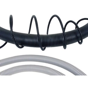 Pemasok Cina Pipa Selang Bergelombang Fleksibel Pp Elektrik Tahan Air Kualitas Tinggi - Product Image 5