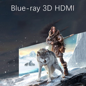 [3600 Lumens + UXGA] Máy chiếu Rạp hát tại nhà Optoma HD15 đầy đủ máy chiếu kinh doanh 3D 1080P - Product Image 2