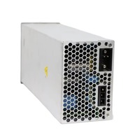 Module redresseur numérique haute efficacité R48-3500E 48V 60A 3500W pour télécommunications, unité d'alimentation à découpage pour communication industrielle