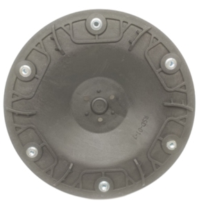 อะไหล่เครื่องตัดหญ้าแบบหุ่นยนต์ในสวนใบมีด6ใบ RSD-01-1ตัดแผ่นดิสก์สำหรับ SA600H <span class=keywords><strong>SA800</strong></span>โปร SA650 SA500 SA900คลาสสิก500 - Product Image 5