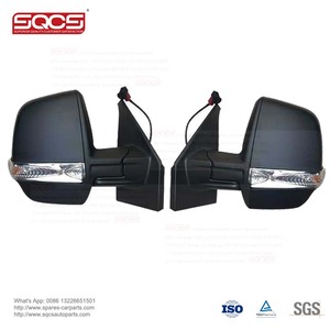 Specchio automatico all'ingrosso 07356456850E 07356456690E per Fiat <span class=keywords><strong>Ducato</strong></span> 2006-on dalla fabbrica della Cina - Product Image 5