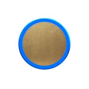 Oem có thể sạc lại và bền 2600 mAh 3.7V xtar Li ion 18650 pin - Product Image 6