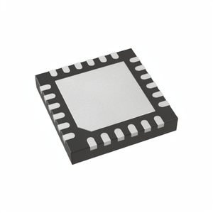 5P49V5913B507NLGI8 24 VFQFN Exposed Pad Original Electronics Component Clock Timing - Product Image 1