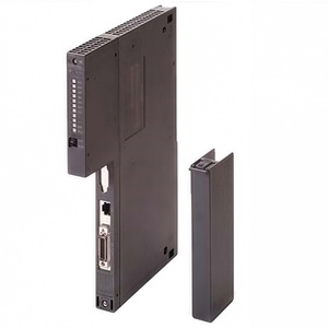 Plc plc modem komunikasi SIMATIC S7-400, Coupling Kit <span class=keywords><strong>CP</strong></span> 440-1 modul komunikasi asli untuk micro plc - Product Image 5