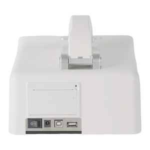 Yomim UNano-2000 Phát hiện nhanh microvolume quang phổ phòng thí nghiệm sử dụng quang phổ kế - Product Image 2