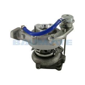 Turbocompresor BAUMATE de Alta Calidad 17201-<span class=keywords><strong>46010</strong></span> para Lexus Soara y Supra - Product Image 4