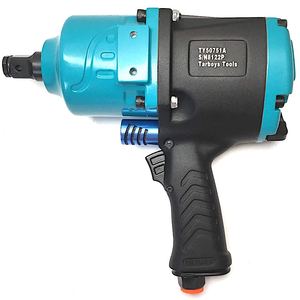 Herramienta práctica con un gran par <span class=keywords><strong>de</strong></span> torsión Juego <span class=keywords><strong>de</strong></span> pernos <span class=keywords><strong>de</strong></span> escobilla para reparación <span class=keywords><strong>de</strong></span> coches, herramientas <span class=keywords><strong>de</strong></span> reparación <span class=keywords><strong>de</strong></span> automóviles que no se cortan - Product Image 3