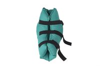 Réglable Élastique Cheville Pied Soutien Manchon Stabilisateur Hommes et Femmes Sport Cheville Protecteur