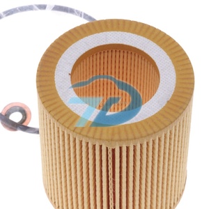 ไส้กรองน้ำมันเครื่องยนต์11427566327ไส้กรองน้ำมันเครื่องรถยนต์ประสิทธิภาพสูงไส้กรองน้ำมันเครื่องสำหรับรถยนต์ - Product Image 6