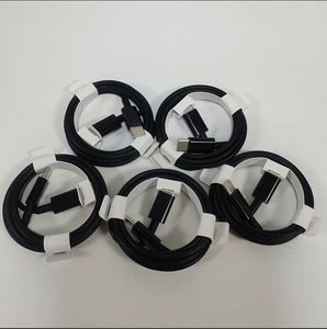 สายชาร์จเร็ว 20W PD Type C to Type C สำหรับโทรศัพท์มือถือ - Product Image 4