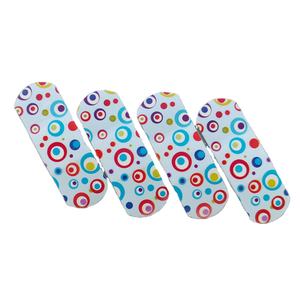 CE نوعية جيدة ورخيصة مساعدة الفرقة الطبية لطيف أول المطبوعة - Product Image 1