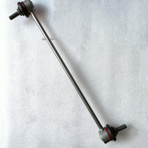 ชุดกันโคลงสำหรับ Honda Accord รุ่นที่ 10 รหัส 51320-TVA-A01 อะไหล่ทดแทนด้านหน้า - Product Image 1