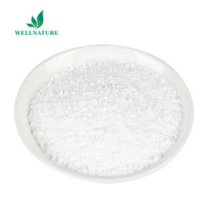 Vitamina <span class=keywords><strong>D3</strong></span> Liposomiale in Polvere, Grado Alimentare, 100000 UI, Colecalciferolo, Vendita all'Ingrosso - Product Image 2