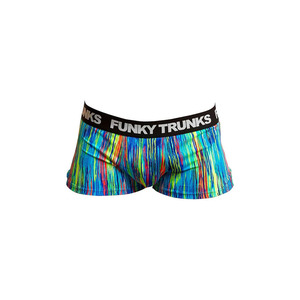Panic Buying 100 algodón para <span class=keywords><strong>hombre</strong></span> personalizado de alta calidad línea impresa apretada ropa interior para <span class=keywords><strong>hombre</strong></span> superventas calidad cómoda transpirable - Product Image 5