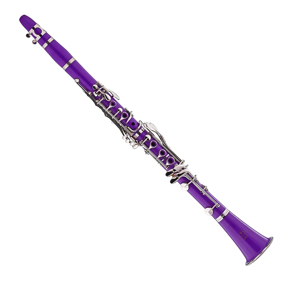 【中古】 Clarinettes A Saint Germain $_12.JPG?set_id=880000500F