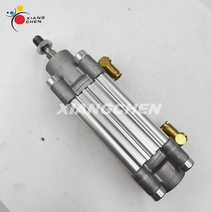 JENNEY High Quality 00.580.4275 Cylinder for Heidelberg <b>Printing</b> <b>Machine</b> Spare Parts - Product Image 4