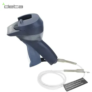 Détacheur d'étiquettes, 1 pièce, Super sécurité pistolet détachable