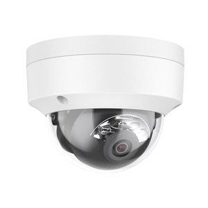Cámara de Seguridad IP PoE para Exteriores ANNKE OEM AP012 4K 12MP, IP67, 2.8mm, 120dB, IA, Luz Híbrida Inteligente, Cámara de Red - Product Image 2