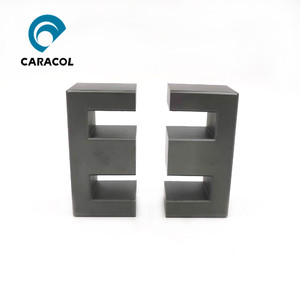 EE65B <span class=keywords><strong>ROHS</strong></span> Độ Thấm Cao Mềm PC40 Magnetic EE <span class=keywords><strong>Ferrite</strong></span> <span class=keywords><strong>Core</strong></span> - Product Image 5