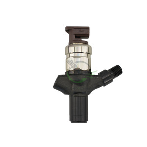 Inyector de Combustible Toyota 23670-51030 Para Land Cruiser 2010 Válvulas de Inyección - Product Image 1