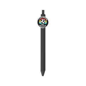 Bolígrafo <span class=keywords><strong>de</strong></span> Plástico con Logotipo Personalizado Promocional, Bolígrafo <span class=keywords><strong>de</strong></span> PVC Suave con Forma <span class=keywords><strong>de</strong></span> Dibujo Animado <span class=keywords><strong>para</strong></span> Regalo - Product Image 5