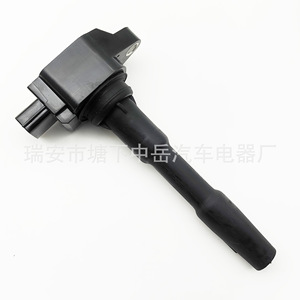 Bobina de Encendido Nissan 22448-00Q0F 22433-2428R Estilo Pluma, Pieza de Repuesto ZY-0312 - Product Image 1