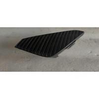 BYD Yuan Plus ATTO 3 OE SC2E 2804116 13161615 00 Cache de protection inférieur du pare-chocs arrière, diffuseur, panneau, neuf, haute qualité, ABS PP noir