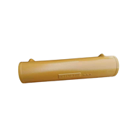 Refroidisseur d'huile Radiateur 7C-0145 0R-5513 4W-6045 4N-2388 4N-9700 pour CAT 374 390 395 3101 F MH3295 Excavateur C15 C18 C27 C32 3412 C E