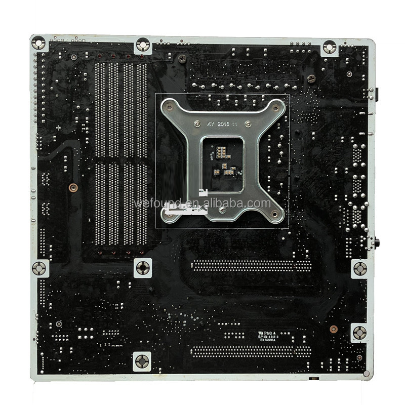 OMEN X by HP 900 X299マザーボード OMEN X by HP 900 X299マザーボード OMEN X by HP 900 X299