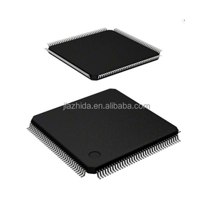 100% ban đầu & New <span class=keywords><strong>IC</strong></span> chip mcimx6d6avt08ad Cortex-A9 Bộ vi xử lý 2 core 32-bit 852MHz 624-fcbga (21x21) - Product Image 2