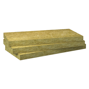 <span class=keywords><strong>Laine</strong></span> <span class=keywords><strong>de</strong></span> <span class=keywords><strong>roche</strong></span> <span class=keywords><strong>acoustique</strong></span> en vrac minérale <span class=keywords><strong>de</strong></span> panneau du feu - Product Image 1