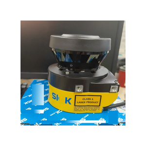 All New <strong>S</strong> I <strong>C</strong> K Sensor S32B-3011BA - Product Image 3